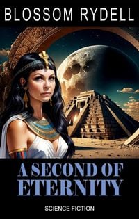 Produktbild: A Second of Eternity