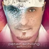 Produktbild: Zeitsprung
