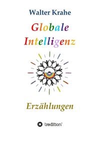 Produktbild: Globale Intelligenz