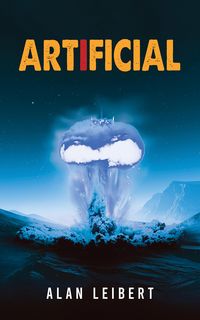 Produktbild: Artificial