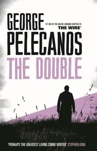 Produktbild: The Double