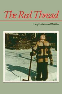 Produktbild: The Red Thread