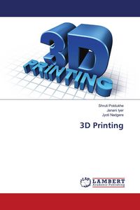 Produktbild: 3D Printing
