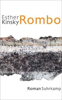 Produktbild: Rombo