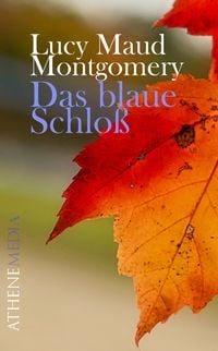 Produktbild: Das blaue Schlo&szlig;