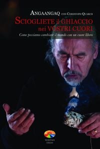 Produktbild: Sciogliete il ghiaccio nei vostri cuori