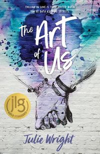 Produktbild: The Art of Us