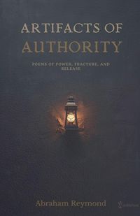 Produktbild: Artifacts of Authority