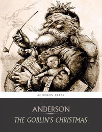 Produktbild: The Goblins' Christmas