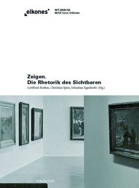 Produktbild: Zeigen
