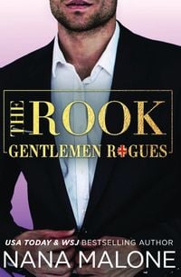 Produktbild: The Rook