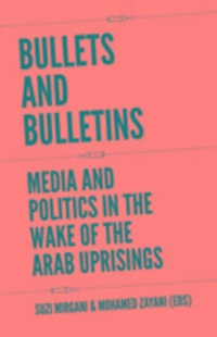 Produktbild: Bullets and Bulletins