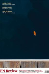 Produktbild: PN Review 229