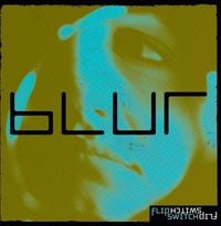 Produktbild: Blur