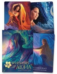 Produktbild: Whispers of Aloha