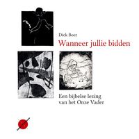 Produktbild: Wanneer jullie bidden