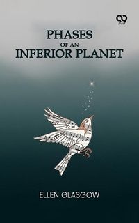 Produktbild: Phases Of An Inferior Planet