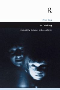Produktbild: In Dwelling