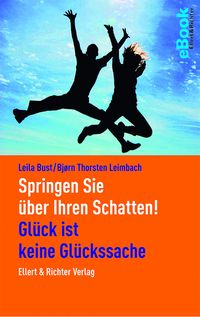 Produktbild: Springen Sie &uuml;ber Ihren Schatten!