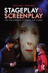 Produktbild: Stage-Play and Screen-Play