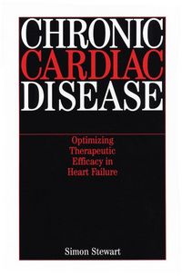 Produktbild: Chronic Cardiac Disease
