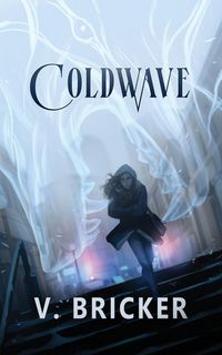 Produktbild: Coldwave