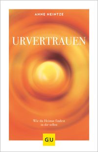 Produktbild: Urvertrauen