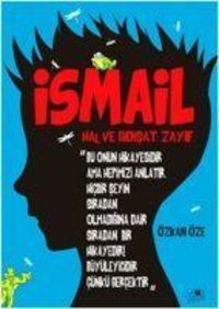 Produktbild: Ismail