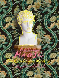 Produktbild: A Kind of Magic