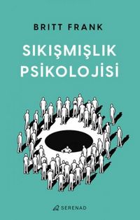Produktbild: Sikismislik Psikolojisi