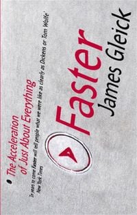 Produktbild: Faster