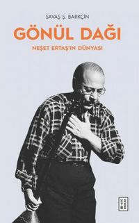 Produktbild: G&ouml;n&uuml;l Dagi - Neset Ertasin D&uuml;nyasi