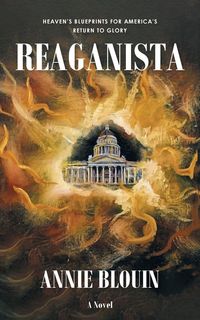 Produktbild: Reaganista
