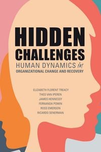 Produktbild: Hidden Challenges