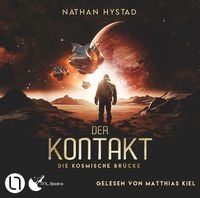 Produktbild: Der Kontakt