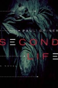 Produktbild: Second Life