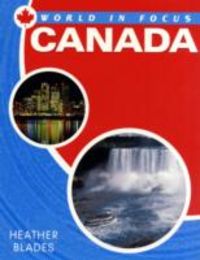 Produktbild: Canada