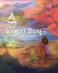 Produktbild: Ginger's Story