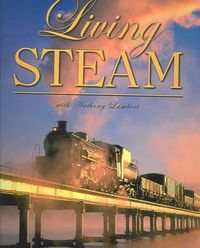 Produktbild: Living Steam