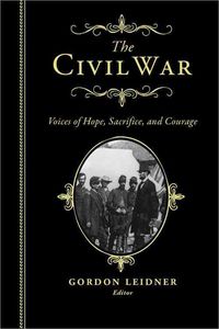 Produktbild: Civil War