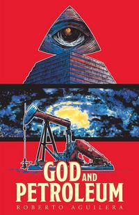 Produktbild: God and Petroleum