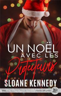 Produktbild: Un noel avec les protecteurs 5.5