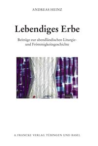 Produktbild: Lebendiges Erbe