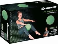 Bild vom Artikel Schildkröt Fitness - Pilatesball - 23cm vom Autor 