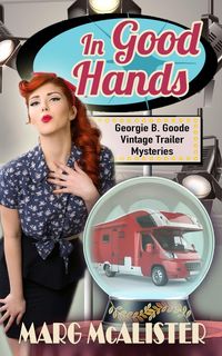 Produktbild: In Good Hands