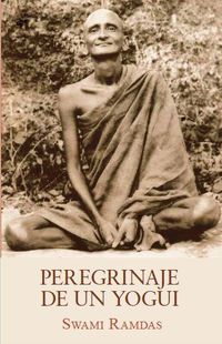 Produktbild: Peregrinaje de un yogui