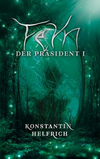 Produktbild: Feyn