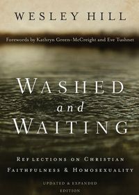 Produktbild: A Washed and Waiting