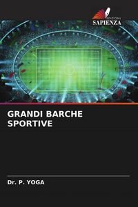 Produktbild: Grandi Barche Sportive