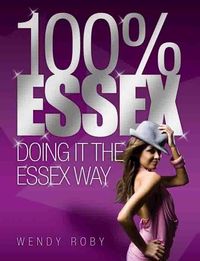 Produktbild: 100% Essex